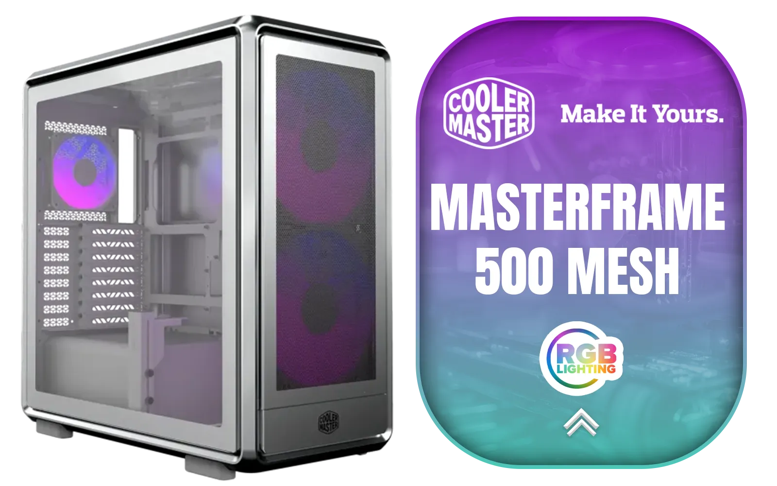cooler-master-masterframe-500-mesh-argb-silver-main-1600px-v1.webp cooler-master-masterframe-500-mesh-argb-silver-main-1600px-v1.webp