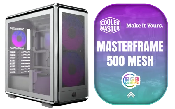 cooler-master-masterframe-500-mesh-argb-silver-main-1600px-v1.webp cooler-master-masterframe-500-mesh-argb-silver-main-1600px-v1.webp