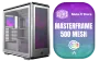 cooler-master-masterframe-500-mesh-argb-silver-main-1600px-v1.webp