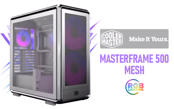 cooler-master-masterframe-500-mesh-argb-silver-main-1600px-v2.avif cooler-master-masterframe-500-mesh-argb-silver-main-1600px-v2.avif