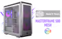 cooler-master-masterframe-500-mesh-argb-silver-main-1600px-v2.avif