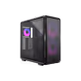 cooler-master-masterframe-600-mesh-black-2000px-cm01.avif