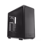 cooler-master-masterframe-600-mesh-black-2000px-cm02.avif