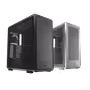 cooler-master-masterframe-600-mesh-black-2000px-cm03.avif