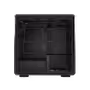 cooler-master-masterframe-600-mesh-black-2000px-cm04.avif
