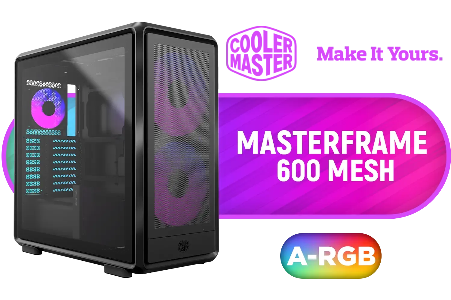 cooler-master-masterframe-600-mesh-black-gaming-case-1600px-v1.webp