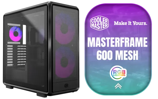 cooler-master-masterframe-600-mesh-black-main-1600px-v1.webp