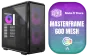 cooler-master-masterframe-600-mesh-black-main-1600px-v1.webp