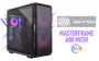 cooler-master-masterframe-600-mesh-black-main-1600px-v2.avif