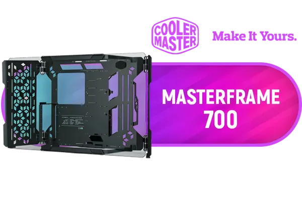 cooler-master-masterframe-700-gaming-case-1800px-v001.webp
