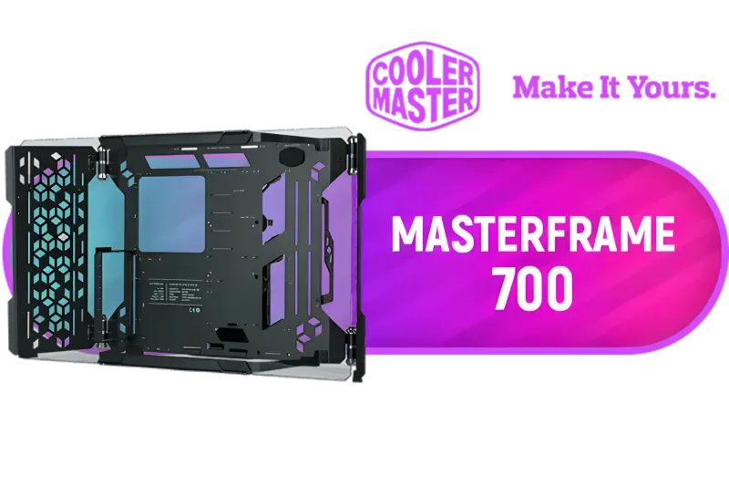 cooler-master-masterframe-700-gaming-case-1800px-v001.webp