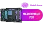 cooler-master-masterframe-700-gaming-case-1800px-v001.webp