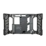 cooler-master-masterframe-700-gaming-case-2000px-001.webp