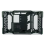 cooler-master-masterframe-700-gaming-case-2000px-002.webp