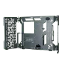 cooler-master-masterframe-700-gaming-case-2000px-003.webp