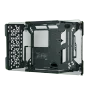 cooler-master-masterframe-700-gaming-case-2000px-004.webp