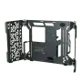 cooler-master-masterframe-700-gaming-case-2000px-005.webp