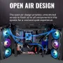 cooler-master-masterframe-700-gaming-case-2000px-006.webp