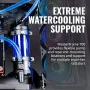 cooler-master-masterframe-700-gaming-case-2000px-007.webp