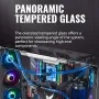 cooler-master-masterframe-700-gaming-case-2000px-009.webp