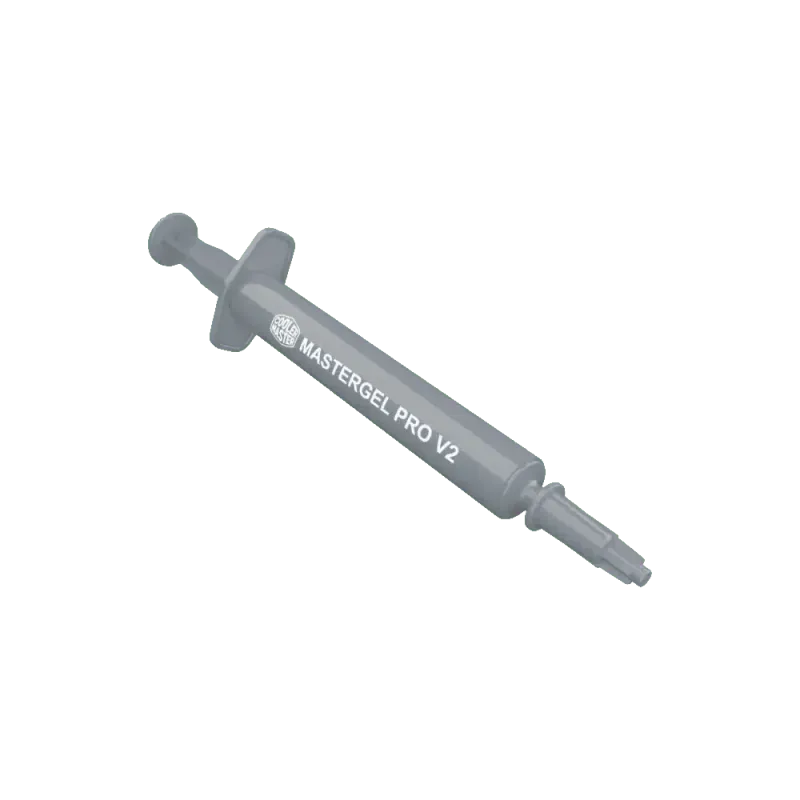 cooler-master-mastergel-pro-v2-thermal-paste-1000px-gallery-v2-0001.webp cooler-master-mastergel-pro-v2-thermal-paste-1000px-gallery-v2-0001.webp