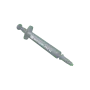 cooler-master-mastergel-pro-v2-thermal-paste-1000px-gallery-v2-0001.webp