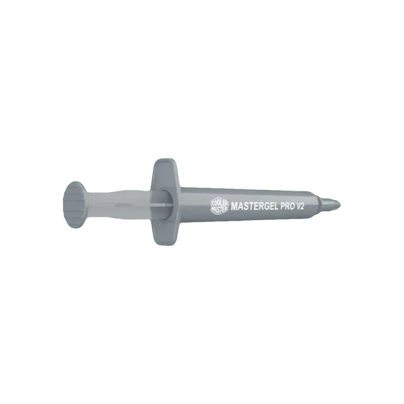 cooler-master-mastergel-pro-v2-thermal-paste-1000px-gallery-v2-0002.webp cooler-master-mastergel-pro-v2-thermal-paste-1000px-gallery-v2-0002.webp