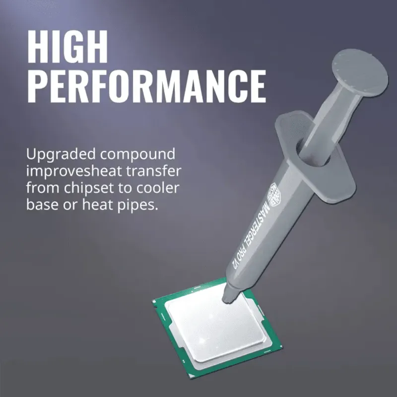 cooler-master-mastergel-pro-v2-thermal-paste-1000px-gallery-v2-0003.webp cooler-master-mastergel-pro-v2-thermal-paste-1000px-gallery-v2-0003.webp