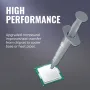 cooler-master-mastergel-pro-v2-thermal-paste-1000px-gallery-v2-0003.webp