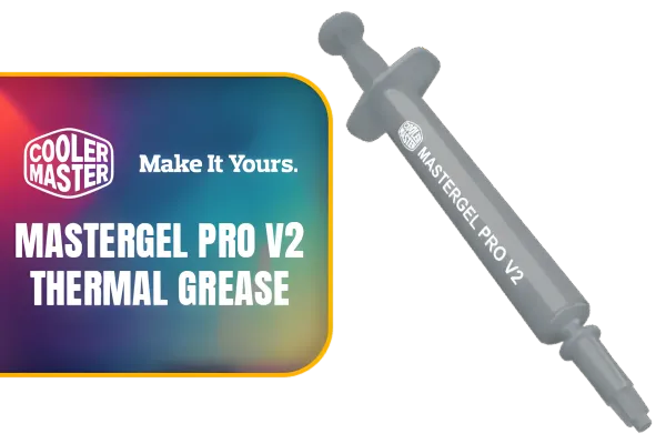 cooler-master-mastergel-pro-v2-thermal-paste-1800px-v03.webp