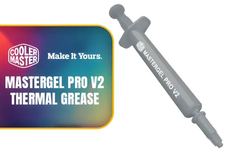 cooler-master-mastergel-pro-v2-thermal-paste-1800px-v03.webp