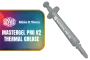 cooler-master-mastergel-pro-v2-thermal-paste-1800px-v03.webp
