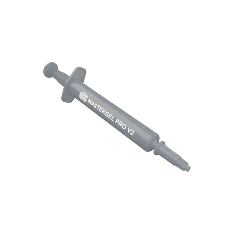 cooler-master-mastergel-pro-v2-thermal-paste-2000px-gallery-v2-0001.webp
