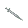 cooler-master-mastergel-pro-v2-thermal-paste-2000px-gallery-v2-0001.webp