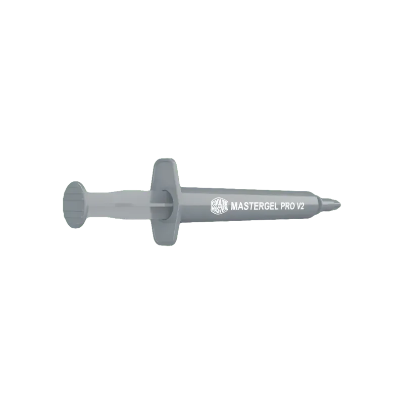 cooler-master-mastergel-pro-v2-thermal-paste-2000px-gallery-v2-0002.webp