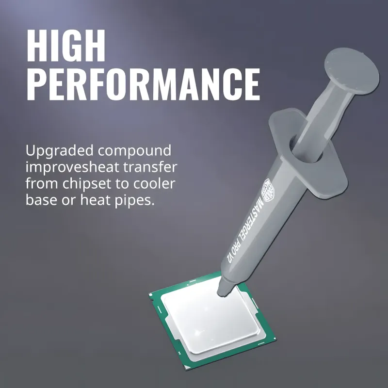 cooler-master-mastergel-pro-v2-thermal-paste-2000px-gallery-v2-0003.webp