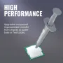 cooler-master-mastergel-pro-v2-thermal-paste-2000px-gallery-v2-0003.webp