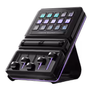 cooler-master-masterhub-freeform-modular-1000px-cm01.avif