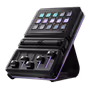 cooler-master-masterhub-freeform-modular-1000px-cm01.avif