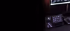 Thumbnail 20