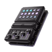 cooler-master-masterhub-freeform-modular-2000px-v0001.avif