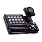 cooler-master-masterhub-freeform-modular-2000px-v0002.avif