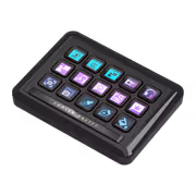 cooler-master-masterhub-freeform-modular-2000px-v0003.avif