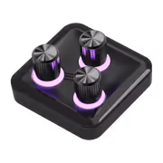 cooler-master-masterhub-freeform-modular-2000px-v0004.avif