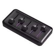 cooler-master-masterhub-freeform-modular-2000px-v0005.avif