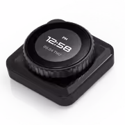 cooler-master-masterhub-freeform-modular-2000px-v0006.avif