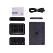 cooler-master-masterhub-freeform-modular-2000px-v0008.avif