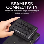 cooler-master-masterhub-freeform-modular-mljjjlwa-1.avif