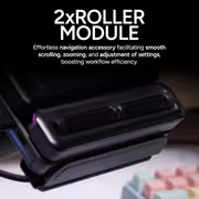 cooler-master-masterhub-freeform-modular-mljjjlwa-6.avif