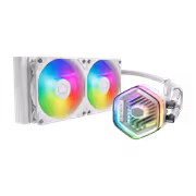 cooler-master-masterliquid-240-atmos-240mm-liquid-cooler-white-1500px-v1-0001_sml.avif